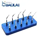 photo_5902380079957265497_x (1).webp