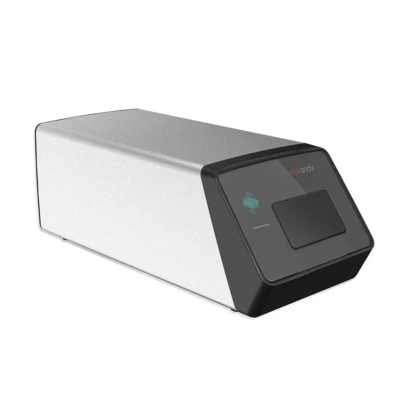 Digital-Imaging-Plate-Scanner-HDS-500-11.webp