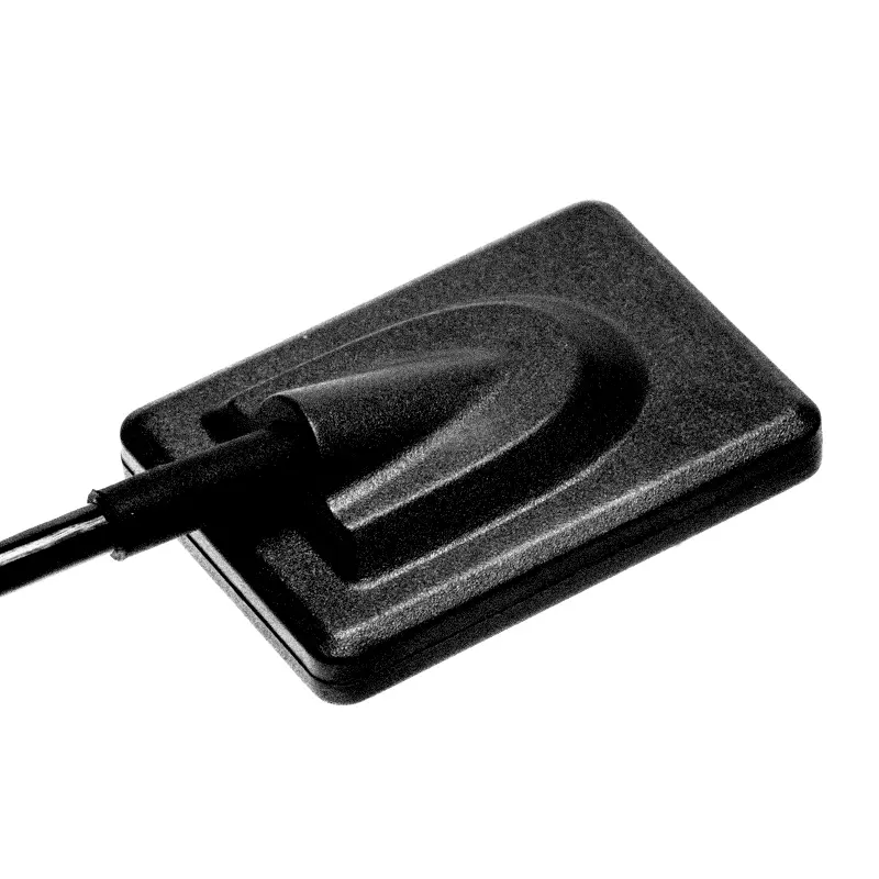 Digital-Dental-Intraoral-Sensor-HDR-360460-2.webp