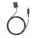 Digital-Dental-Intraoral-Sensor-HDR-360460-1.webp